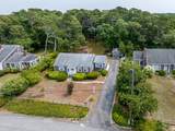 139 Clearwater Drive - Photo 30
