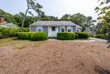 139 Clearwater Drive - Photo 31