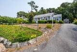 139 Clearwater Drive - Photo 32