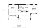 139 Clearwater Drive - Photo 35