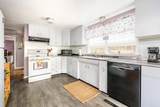 139 Clearwater Drive - Photo 4