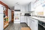 139 Clearwater Drive - Photo 6