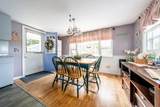 139 Clearwater Drive - Photo 7