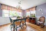 139 Clearwater Drive - Photo 8