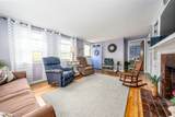139 Clearwater Drive - Photo 9