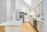 101 Leland Road - Photo 12