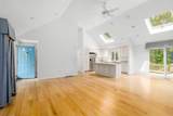 101 Leland Road - Photo 13