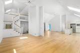 101 Leland Road - Photo 14