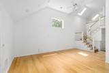 101 Leland Road - Photo 16