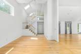 101 Leland Road - Photo 18