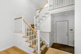 101 Leland Road - Photo 19