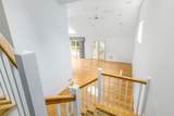 101 Leland Road - Photo 20