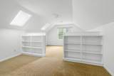 101 Leland Road - Photo 21