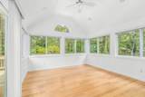 101 Leland Road - Photo 22