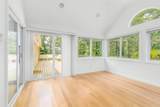 101 Leland Road - Photo 23