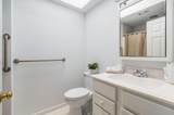 101 Leland Road - Photo 24