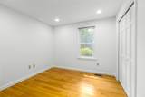 101 Leland Road - Photo 25