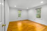 101 Leland Road - Photo 26