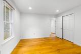 101 Leland Road - Photo 27
