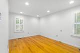 101 Leland Road - Photo 28