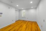 101 Leland Road - Photo 29
