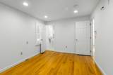 101 Leland Road - Photo 30