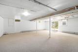 101 Leland Road - Photo 32