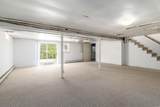 101 Leland Road - Photo 33