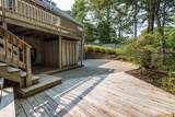 101 Leland Road - Photo 37