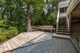 101 Leland Road - Photo 38