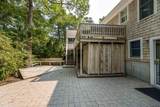 101 Leland Road - Photo 39