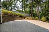 101 Leland Road - Photo 40