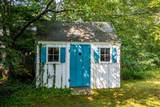 101 Leland Road - Photo 41
