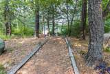 101 Leland Road - Photo 42