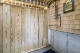 101 Leland Road - Photo 46