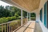 101 Leland Road - Photo 5