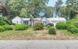 126 Capt Small Road - Photo 1