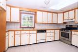 126 Capt Small Road - Photo 10
