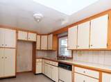 126 Capt Small Road - Photo 11