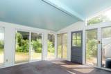 126 Capt Small Road - Photo 12