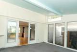 126 Capt Small Road - Photo 13
