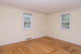 126 Capt Small Road - Photo 14