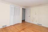 126 Capt Small Road - Photo 15