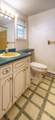 126 Capt Small Road - Photo 16
