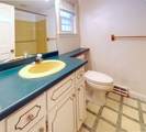 126 Capt Small Road - Photo 17