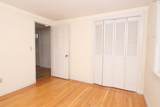 126 Capt Small Road - Photo 18