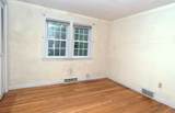 126 Capt Small Road - Photo 19
