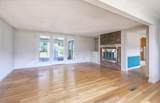 126 Capt Small Road - Photo 2