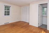 126 Capt Small Road - Photo 20
