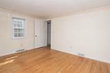 126 Capt Small Road - Photo 21